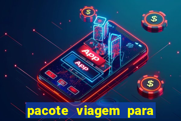 pacote viagem para porto seguro